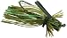 Fishing: Jewel Bait Co. Eakins' Flip'n Jig