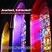Musik (Pop) : Jauchzet,Frohlocket!-Weihnachtslieder (Cc)