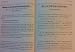 Nihongo Notes Vol 1 Language and Culture