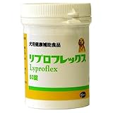 ���i�̏ڍ�