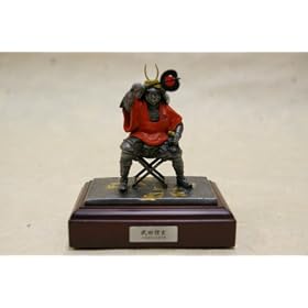 �w���c�M���x �q�X�g���J���t�B�M���A
