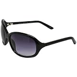 Fossil Women's Agatha Sunglasses PS3816001