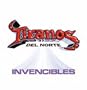Invencibles