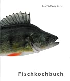 Buch