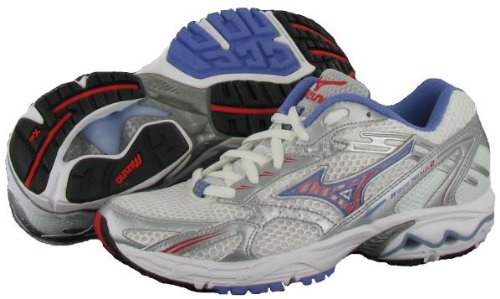 Discount Mizuno Running Shoes Coupon Code Wave Nexus 2 