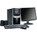 eMachines S3649 Desktop PC with 19 LCD Monitor Bundle