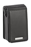 Produkt-Bild: Cullmann Kameratasche Granada Compact 280 schwarz