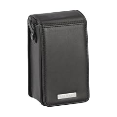 Cullmann Kameratasche Granada Compact 280 schwarz