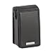 Cullmann Kameratasche Granada Compact 280 schwarz