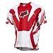 Fox EFX Jersey - Short-Sleeve - Men's
