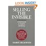Selling the Invisible: A Field Guide to Modern Marketing