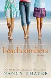 Beachcombers: A Novel