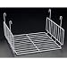 METALTEX Sistemo Ablagekorb