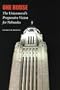 One House: The Unicameral's Progressive Vision for Nebraska