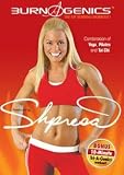 Burn-A-Genics - The Fat Burning Workout