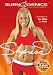 Burn-A-Genics - The Fat Burning Workout