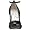 FIRETRAP Womens Kelly