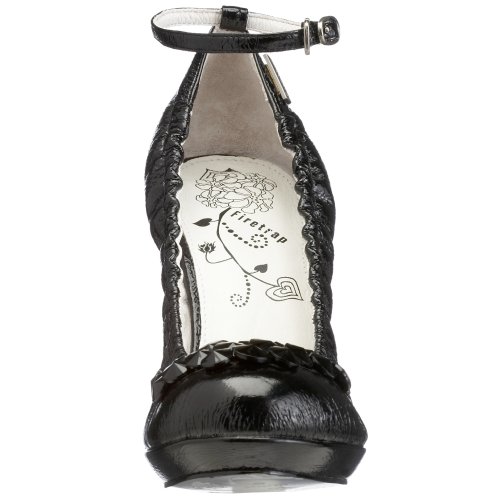 FIRETRAP Womens Kelly