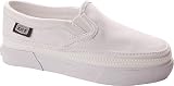 Children's Zipz Twin Gore Slip On