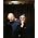 Miniaturansicht von A Perfect Circle