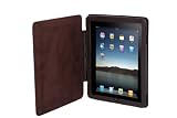 Apple Ipad Premium Leather case for Ipad Wifi & 3G 16gb, 32gb, 64gb