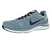 Nike Dual Fusion 3 Running Men's Shoes Size