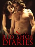 Zalman King`s Red Shoe Diaries: The Art Of Loneliness