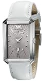 Emporio Armani Classic Ladies Watch AR0461