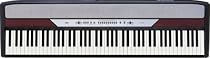 Korg - Piano numerique - Pack piano sp250bk