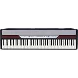 KORG SP-250 | DIGITAL PIANO Stage Piano mit 88 Tasten (gewichtete RH3)von "Korg"