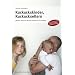 Kuckuckskinder, Kuckuckseltern: M�tter, V�ter und Kinder brechen ihr Schweigen