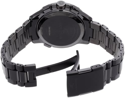 CASIO OCEANUS TOUGH SOLAR SMART ACCESS 6 MULTIBANDS OCW-T2000B-1AJF