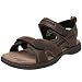 Nunn Bush Men's Chatham Sandal