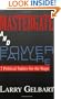 Mastergate and Power Failure: 2 Political Satires for the Stage