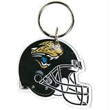 Jacksonville Jaguars Kids 4-7 Full Zip Hooded Jacket and Pant Set - Small (4)