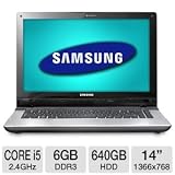 Samsung 14
