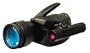FT350 Recon Night Vision