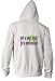 get a real dog! Get a newfoundland Adult Zippered Hooded (Hoody) Sweatshirt Fleece Jacket In Various Colors