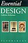 Essential Design