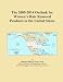 The 2009-2014 Outlook for Women\