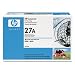 HP LaserJet 4000 Toner Cartridge C4127A
