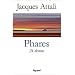 Phares. 24 destins