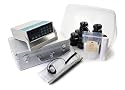 Original Detox Foot Bath Set Foot Spa Ionic Cleanse