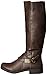 LifeStride Women's Maximize Riding Boot