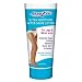 Bikini Zone For Legs Ultra-Soothing After Shave Lotion, Aloe & Vitamin E, 5-Ounces (Pack of 3)