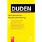 Der Duden in 12 B�nden