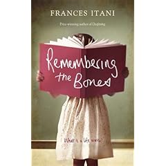 Remembering the Bones