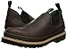 Georgia Giant Romeo Steel Toe Work Shoe