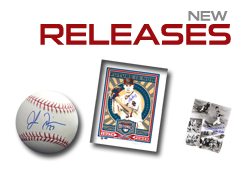 Joe Mauer, Brooks Robinson, Yogi Berra