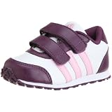 [アディダス] adidas スナイス CF I S